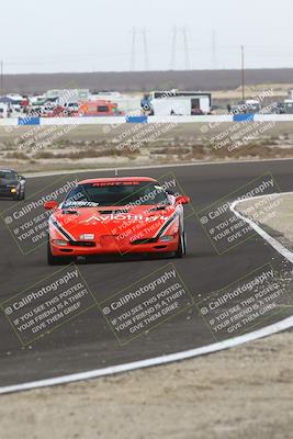 media/Jan-25-2025-CalClub SCCA (Sat) [[03c98a249e]]/Race 3/